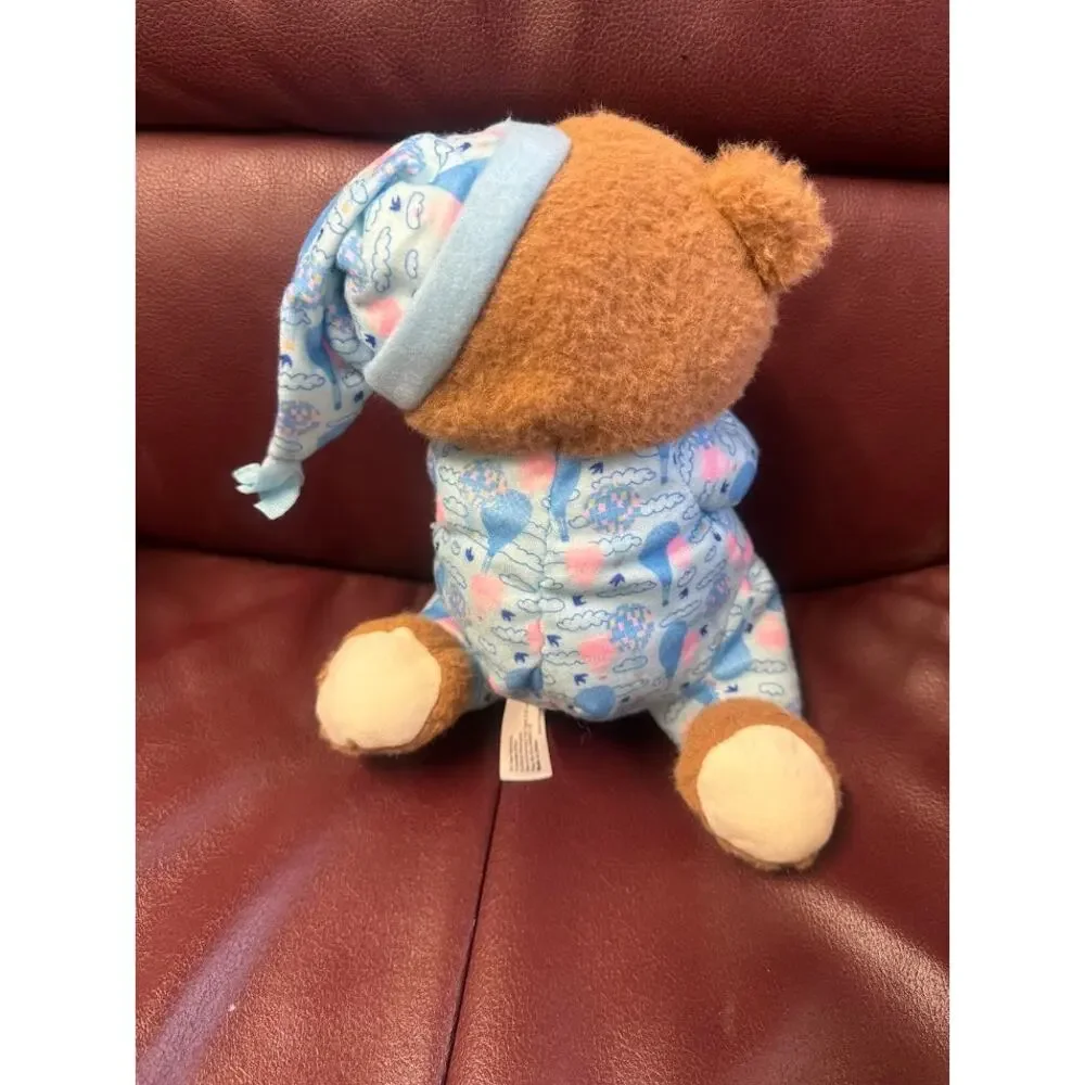 Unbranded new adorable